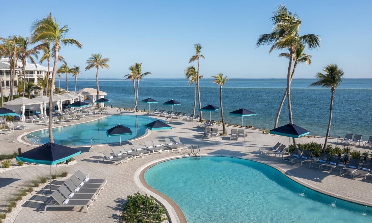 Captiva Apartment | 2 Units | Beachside Escape Near Captiva | Heated Pool, Bike Trails