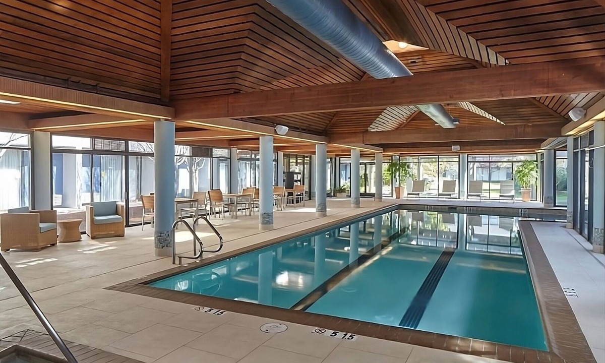 Berkeley Hotel | 2 Units | Marina Stay near San Francisco | Pool, Pet Friendly & Easy Access