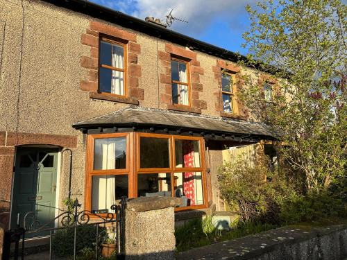 Allithwaite House | 2 West View