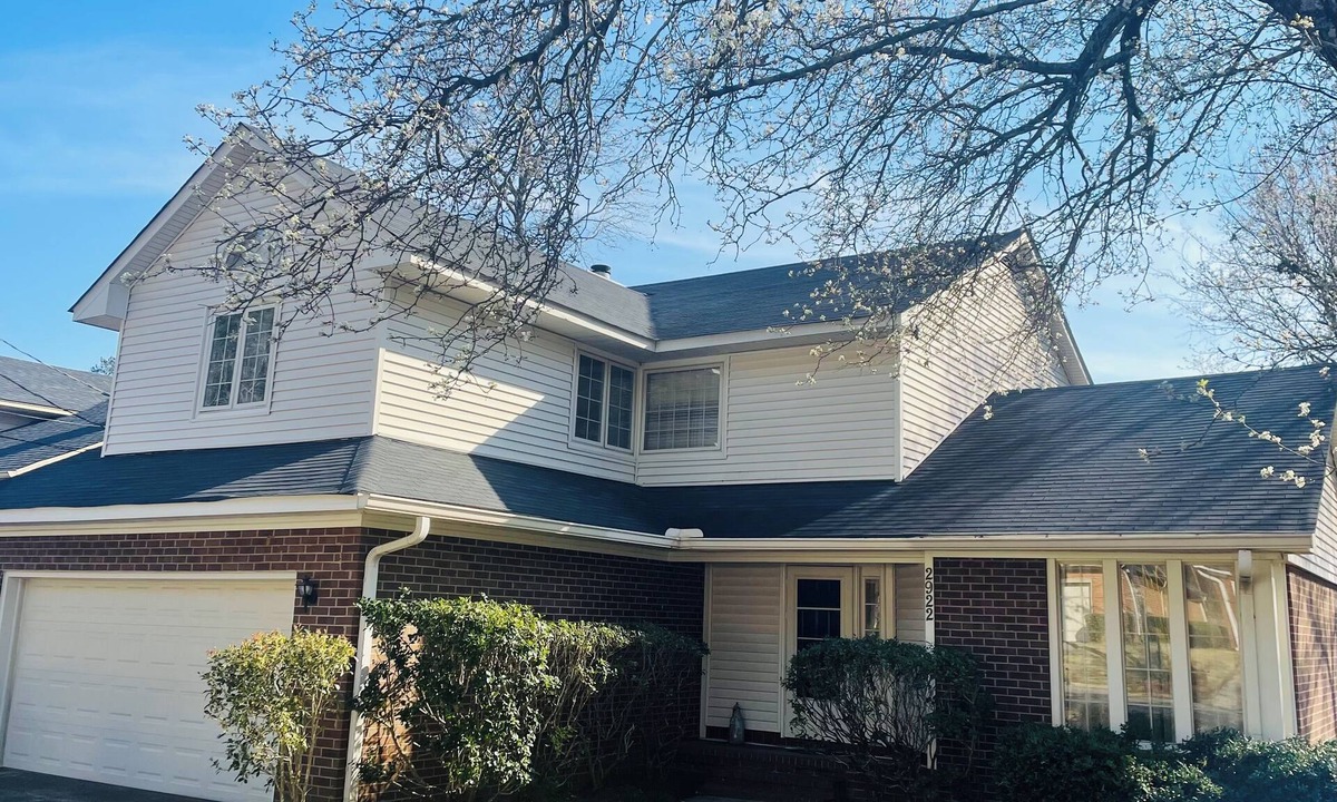 Augusta House | 2026 Masters golf Rental 15 min walk to Augusta National Golf Club 3BR/2.5BA