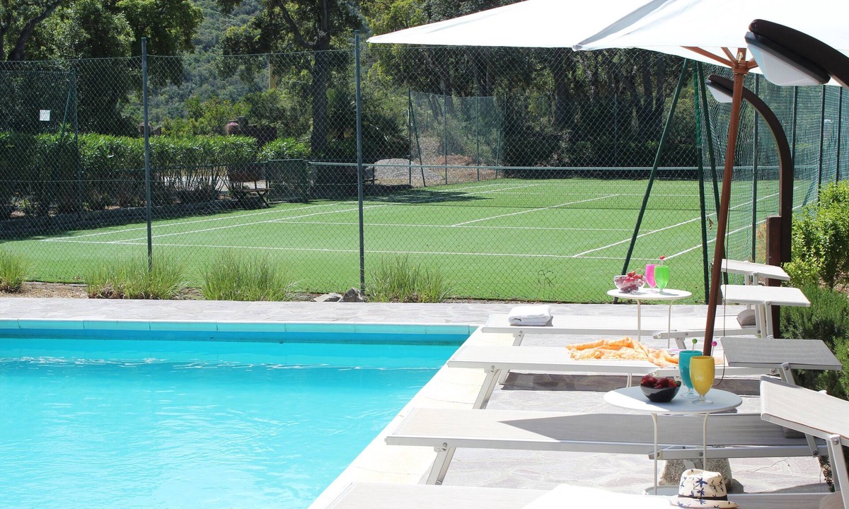 Naregno Villa | 21-28 August with Last Minute promotion 30% off