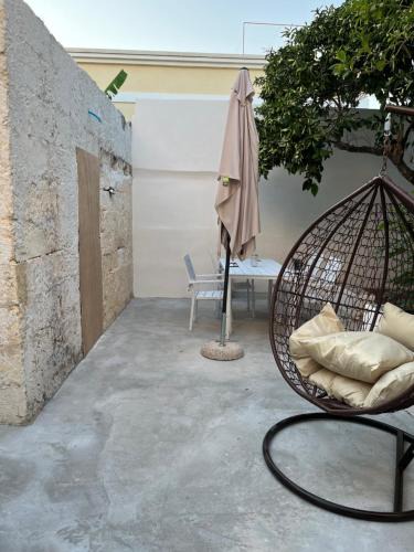 Marittima Bed & Breakfast | 21 L'Agrumeto