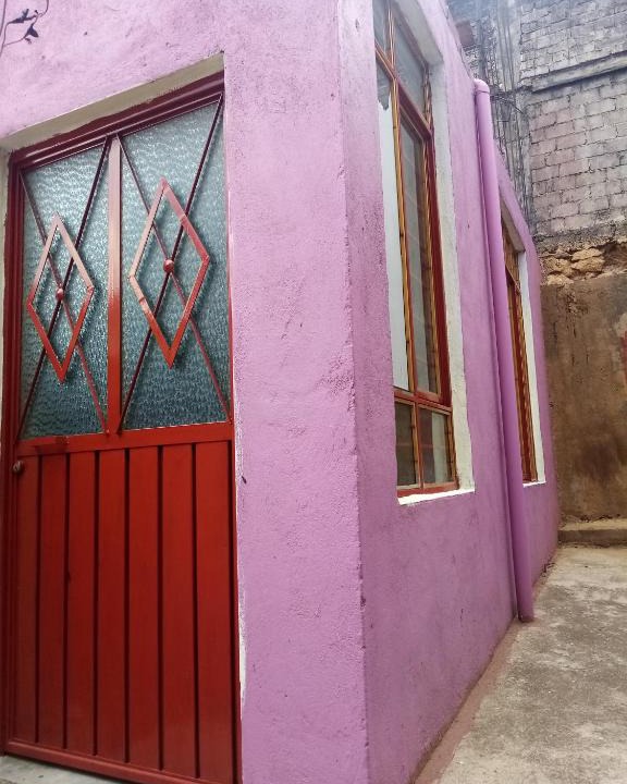 Calzada Madero House | 224