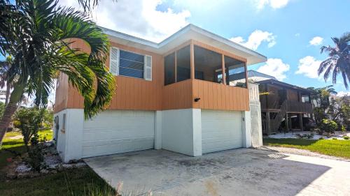 Mid Island House | 231 Dundee