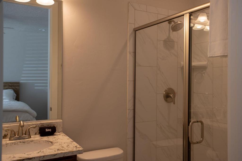 Washington House | 2318 Pet-friendly Rental In Coral Canyon