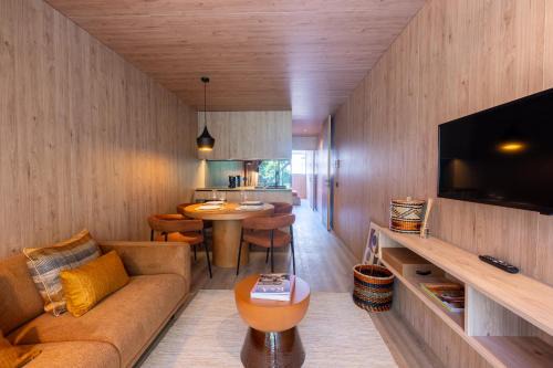 Guimaraes Apartment | 24 Junho