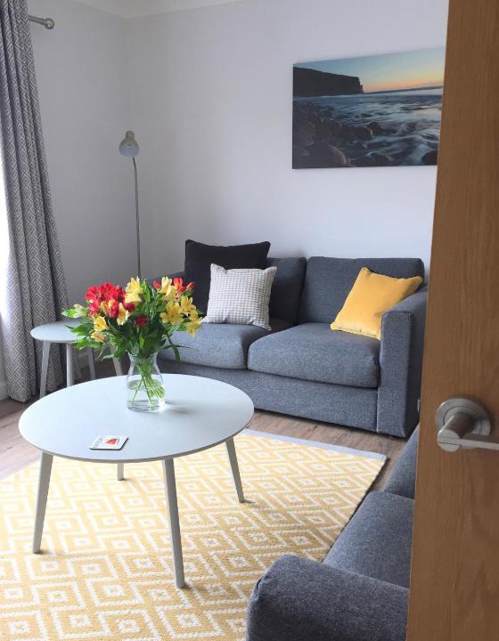 Kirkwall House | 24 Old Scapa Road