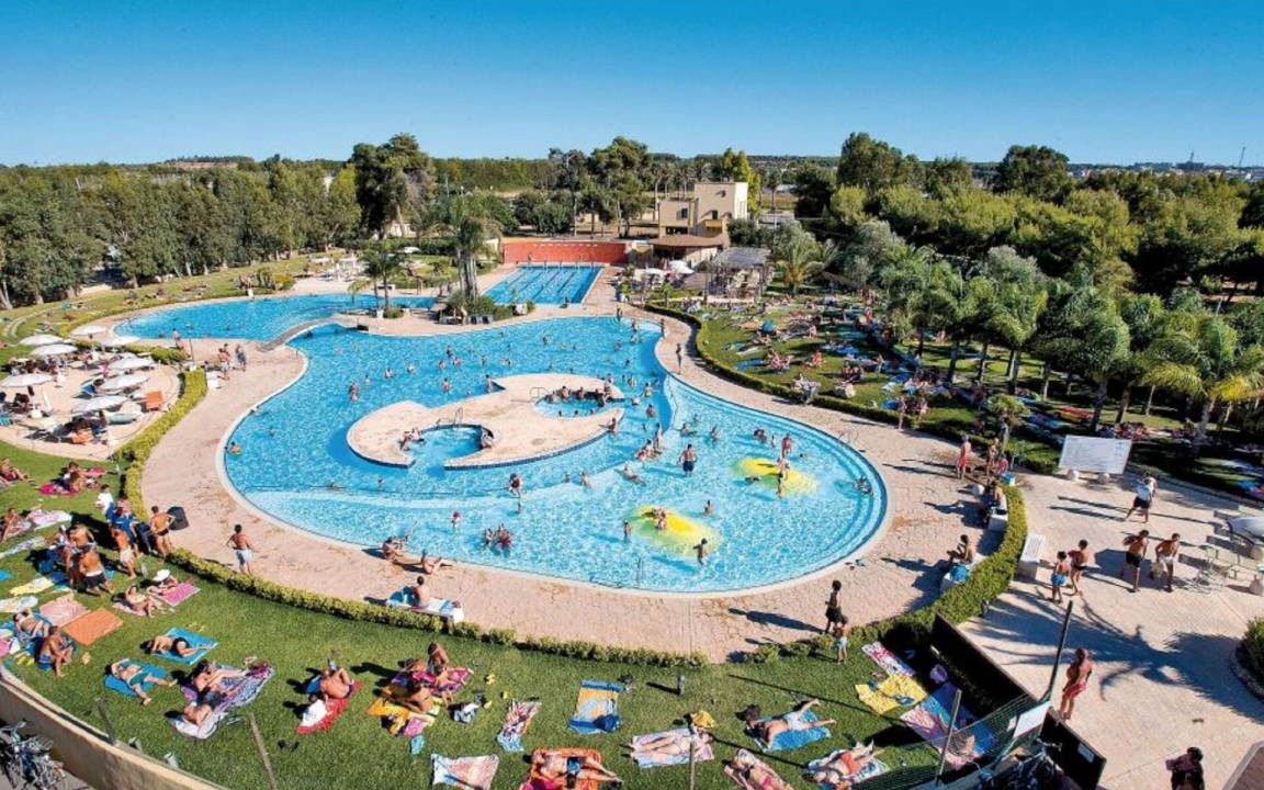 Il Monte Other | 25 m² Accommodation ∙ 2 bedrooms ∙ 5 guests
