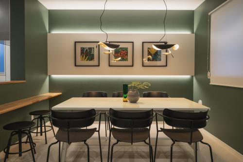 Tokeshi Apartment | 257-1 - Vacation STAY 91246