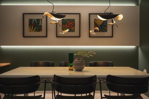 Tokeshi Apartment | 257-1 - Vacation STAY 91252