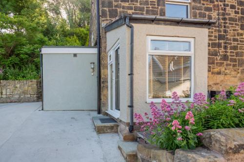 Brymbo House | 27 Green Road