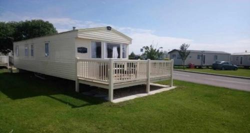 Mablethorpe and Sutton Other | 27 Ivy Close