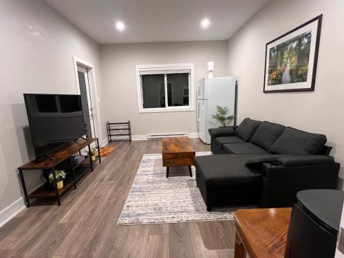 Langford Apartment | 2768 Celestial