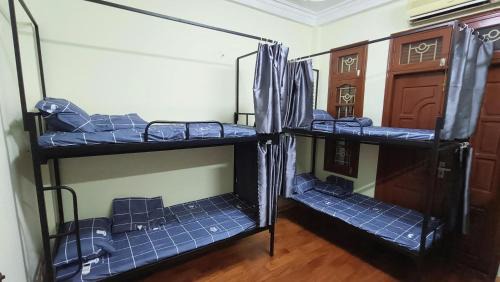 Dich Vong Hostel | 2b home