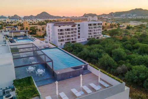 El Tezal Apartment | 2BD 2BTH Your ideal stay with luxury and comfort
