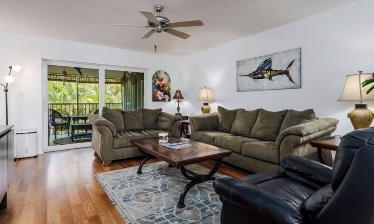 Lely Golf Estates Condo | 2BR/2BA South Naples Condo