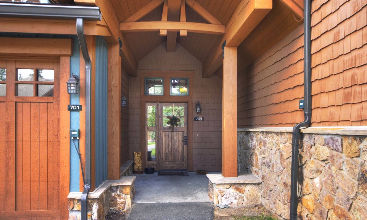 Breckenridge Condo | 2br 2ba Winter Walk To Historic Downtown + Gondola 2 Bedroom Townhouse by RedAwning