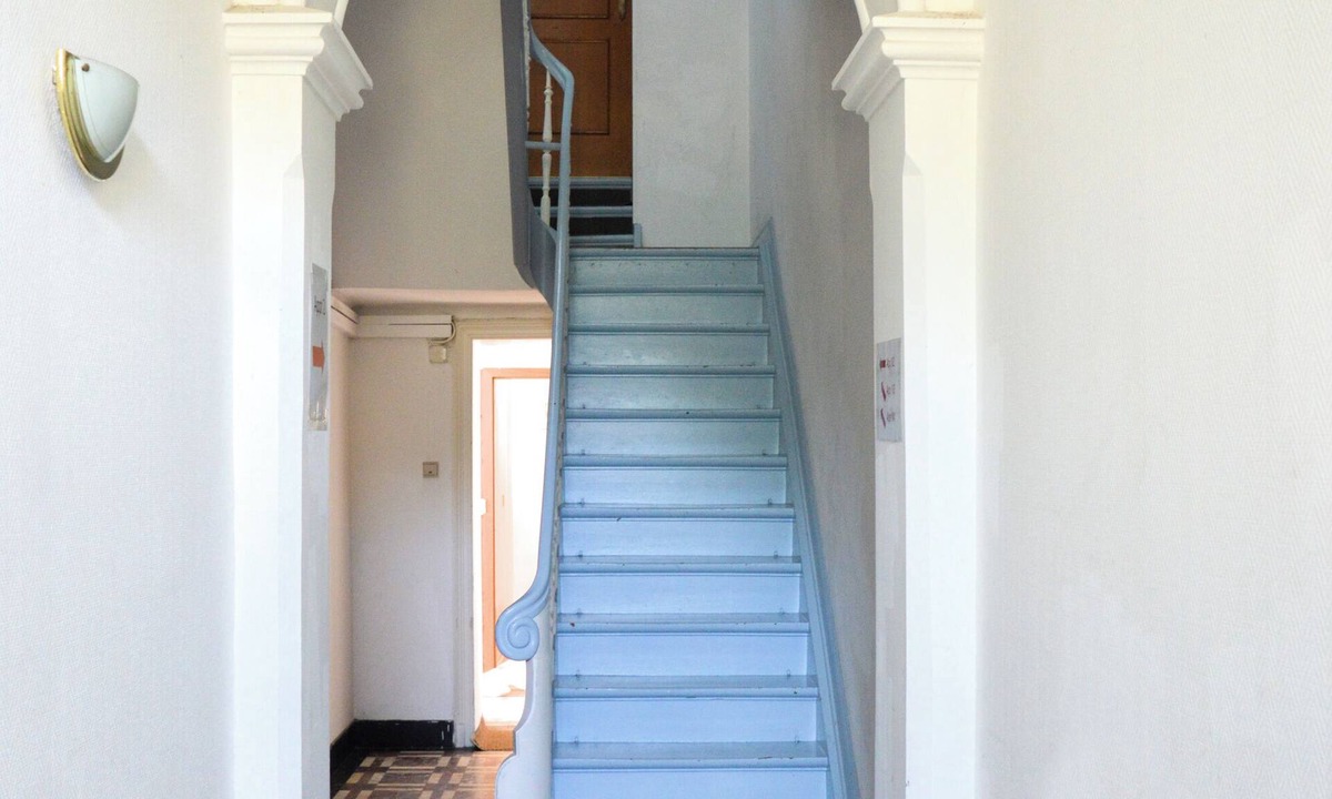 Eupen Apartment | 2N appartement
