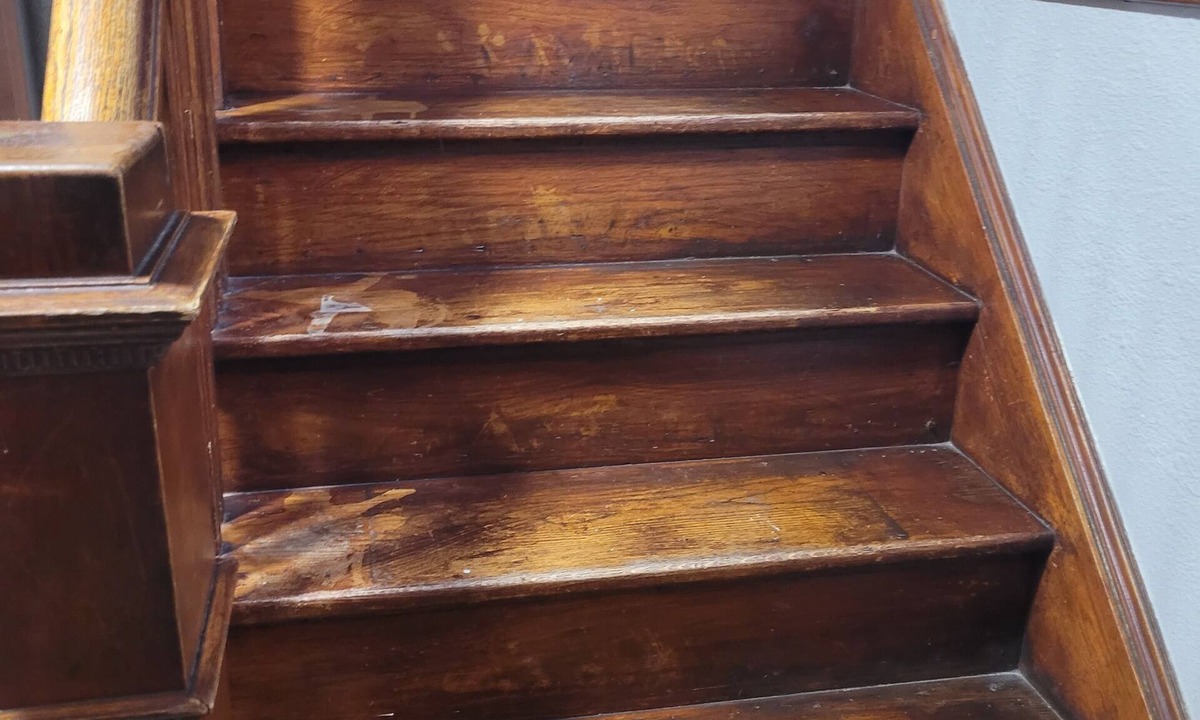 Cedar Rapids House | 3 Bed, 1 Bath 2 Story Home on the NW side of CR