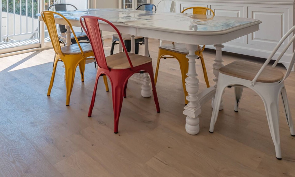 La Chaume House | 3-Bed Home with Garden, Parking Near Beach & Shops