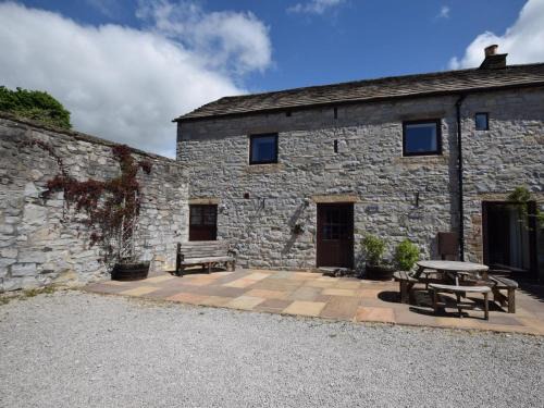 Ashford-in-the-Water House | 3 Bed in Ashford In The Water oc-pk501