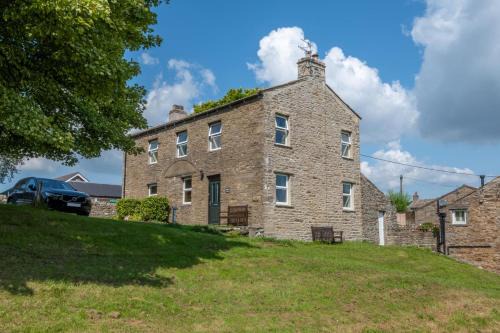 Bainbridge Apartment | 3 Bed in Bainbridge oc-ds1026