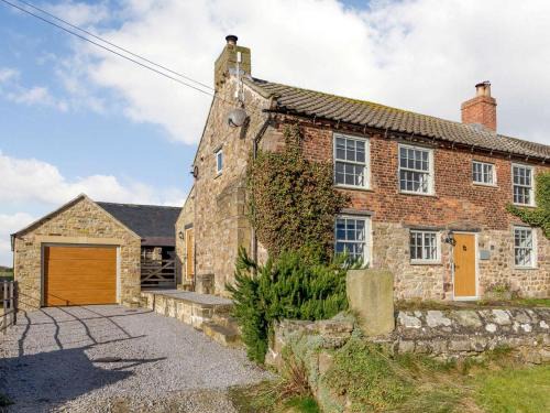 Bedale House | 3 Bed in Bedale oc-81375