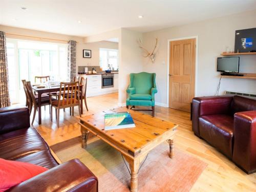 Brancaster Staithe House | 3 Bed in Brancaster Staithe oc-kt150