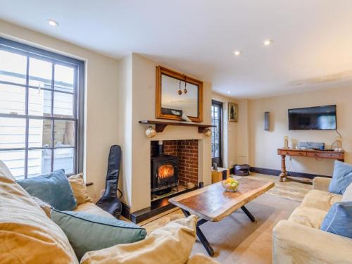 Faversham House | 3 Bed in Faversham oc-78880