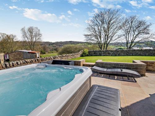 Summerbridge House | 3 Bed in Harrogate oc-91269