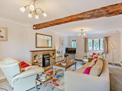 Summerbridge House | 3 Bed in Harrogate oc-93305
