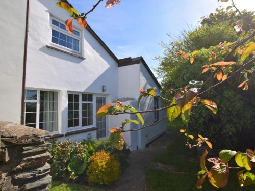 Mullacott House | 3 Bed in Ilfracombe oc-51431