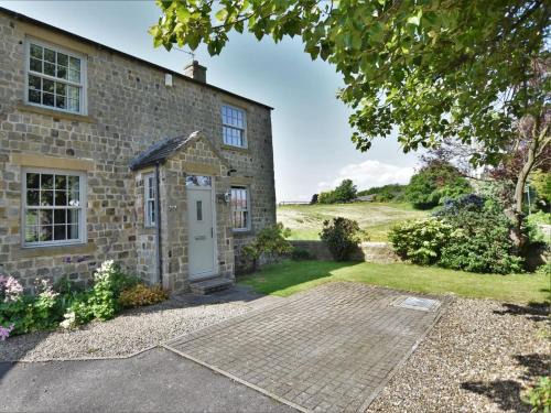 Catterick House | 3 Bed in Richmond oc-90578