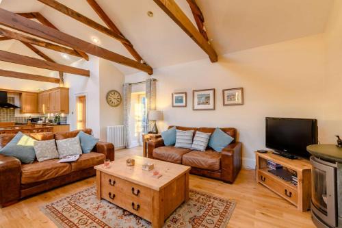 Warkworth House | 3 Bed in Warkworth oc-nb400