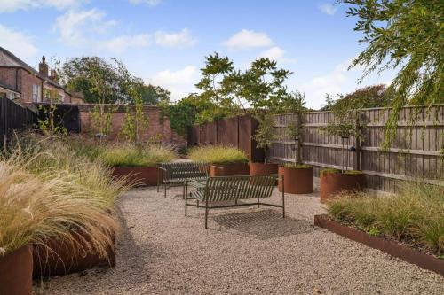 Winfrith Newburgh House | 3 Bed in Winfrith Newburgh oc-w33007