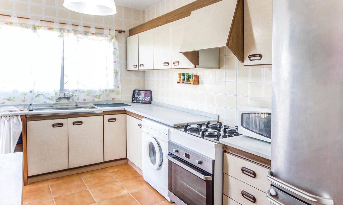 Benaguacil House | 3 bedroom accommodation in Benaguasil
