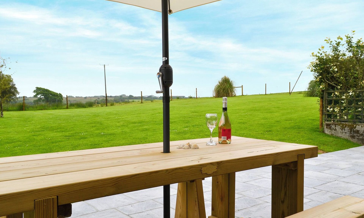Holsworthy Cottage | 3 bedroom accommodation in Bradworthy, near Hartland