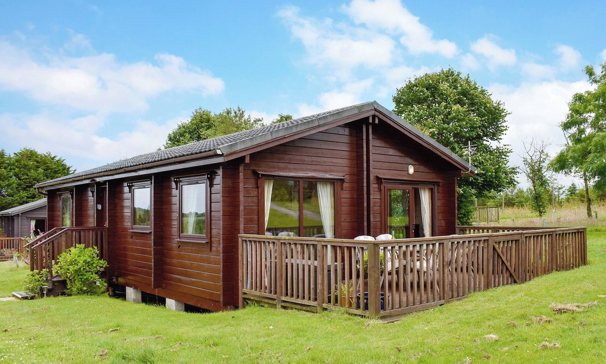 Woolfardisworthy Cottage | 3 bedroom accommodation in Woolsery, near Hartland- Bideford