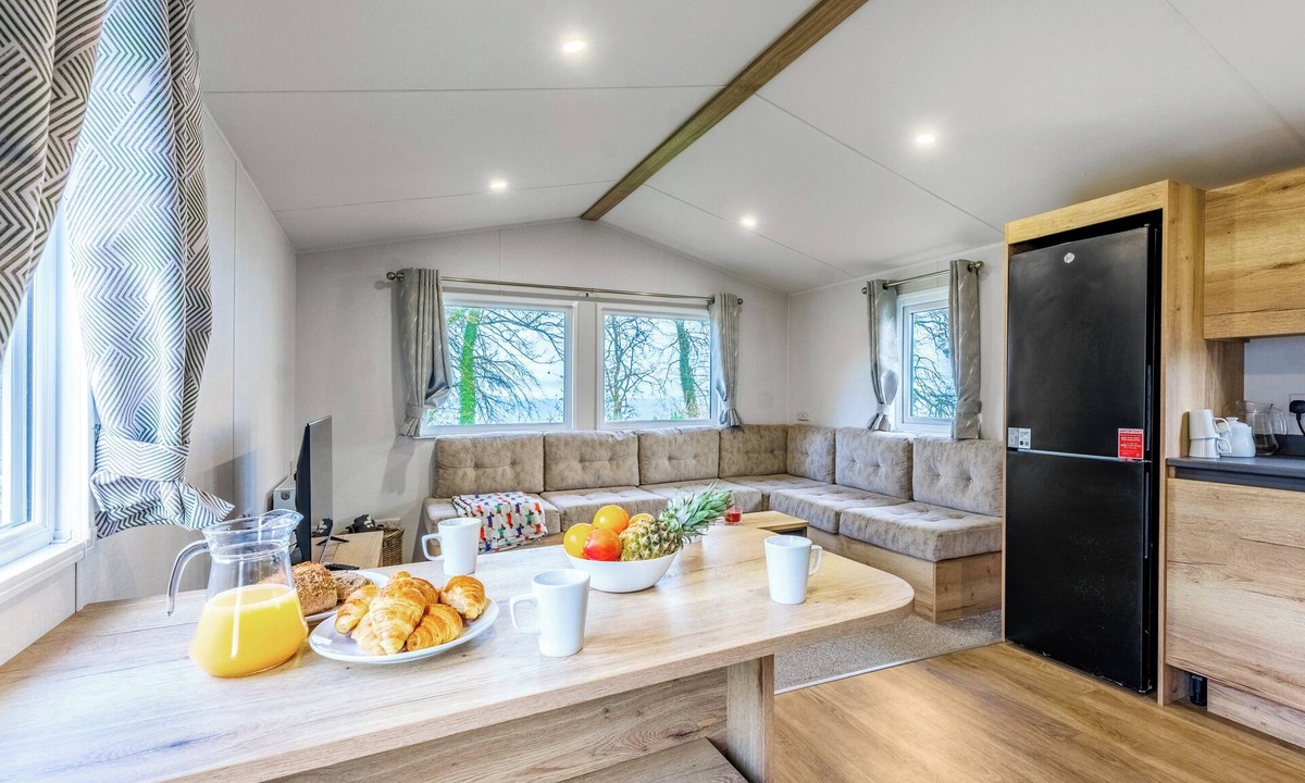 Bucks Cross Cottage | 3 bedroom accommodation in Bideford