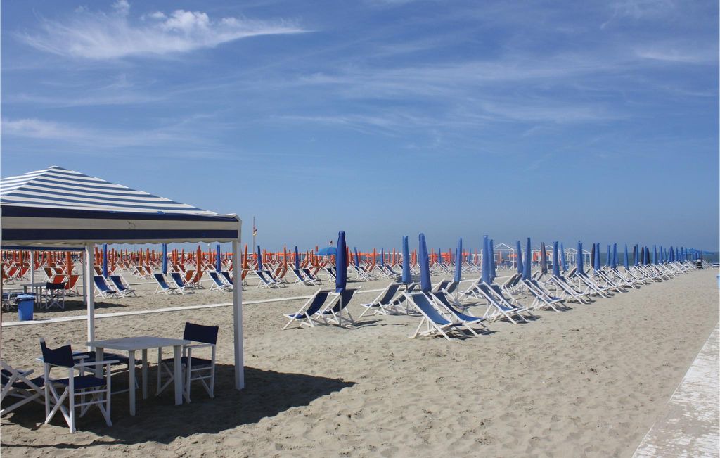Pedona House | 3 bedroom accommodation in Camaiore -LU-