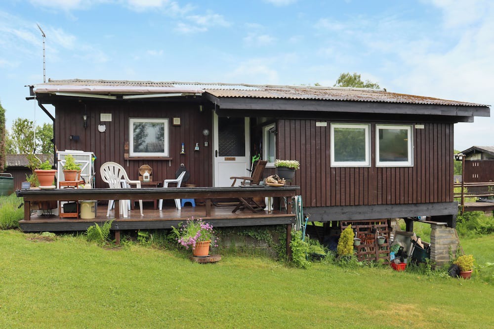 Cenarth Cottage | 3 bedroom accommodation in Cenarth