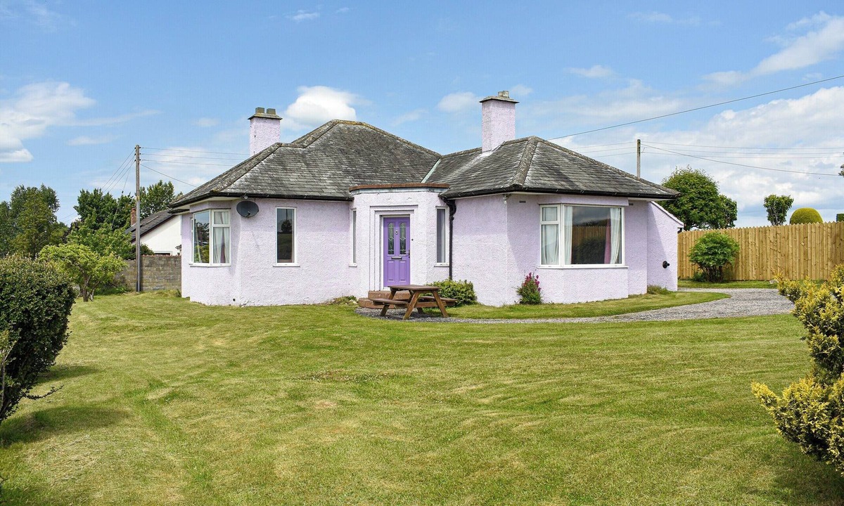 Langwathby Cottage | 3 bedroom accommodation in Langwathby, near Penrith in the Eden Valley