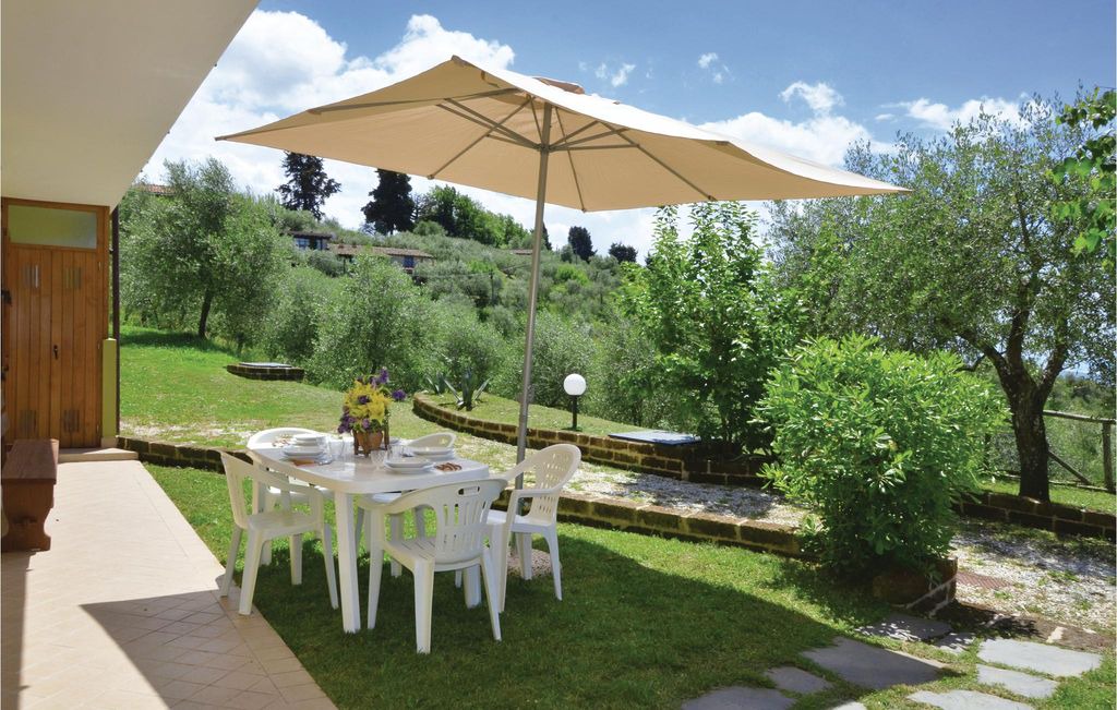 Pedona House | 3 bedroom accommodation in Camaiore