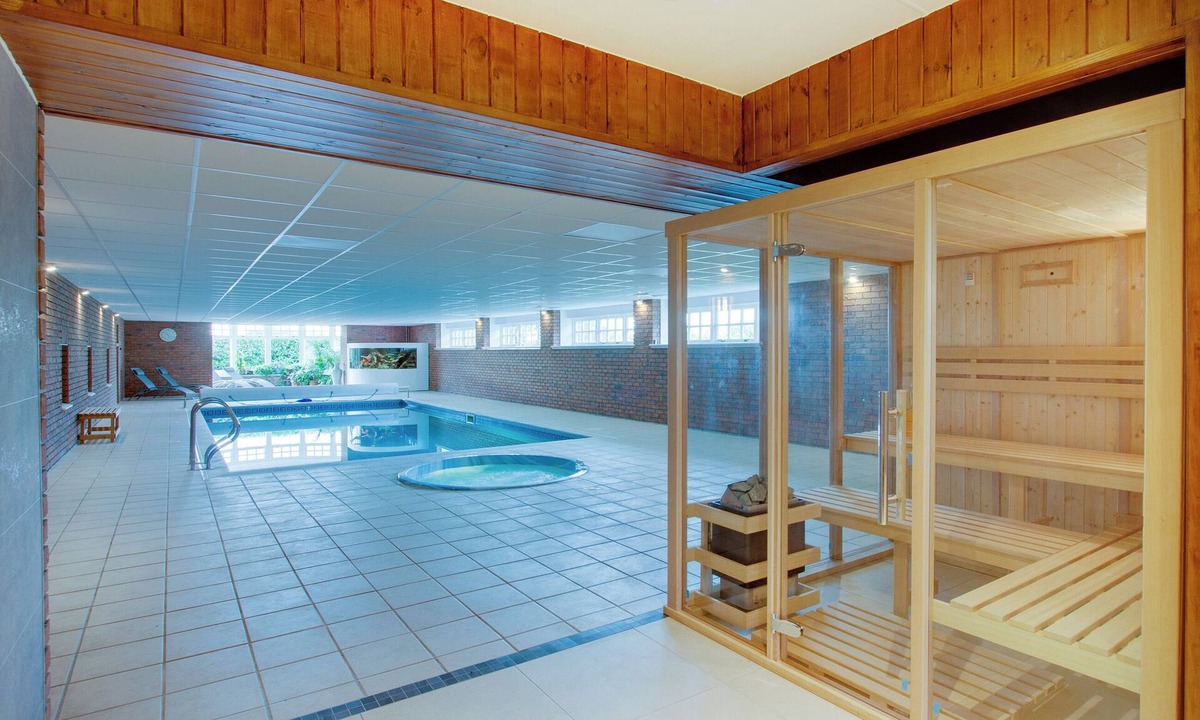 Forfar Cottage | 3 bedroom accommodation in Forfar