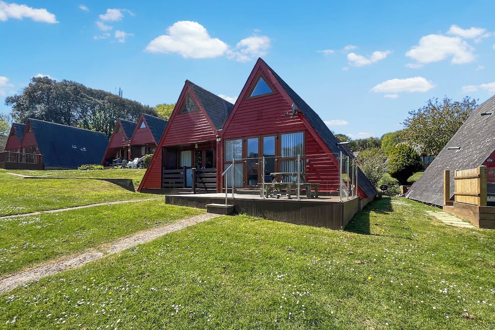 Martin Cottage | 3 bedroom accommodation in Kingsdown, near Deal