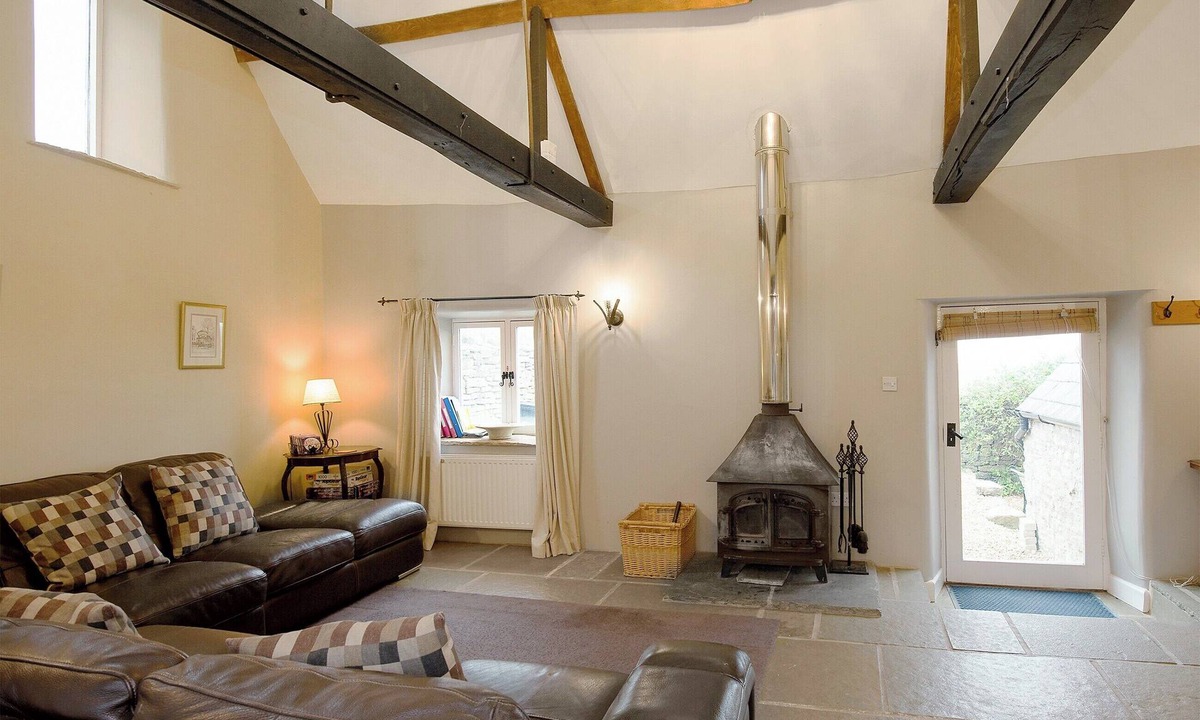 Kingston Cottage | 3 bedroom accommodation in Kingston, near Corfe Castle