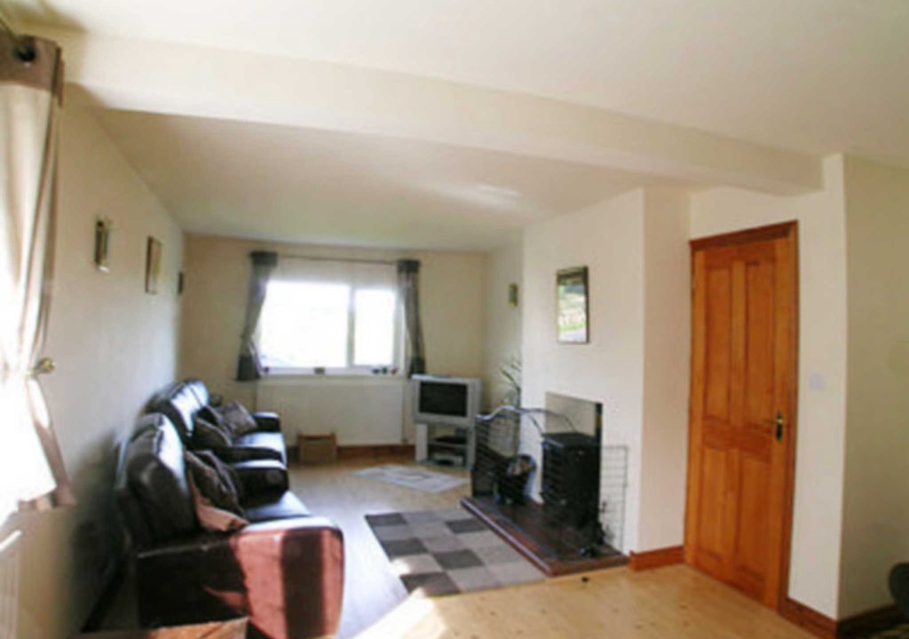 Glaisdale Cabin | 3 bedroom accommodation in Glaisdale, near Whitby