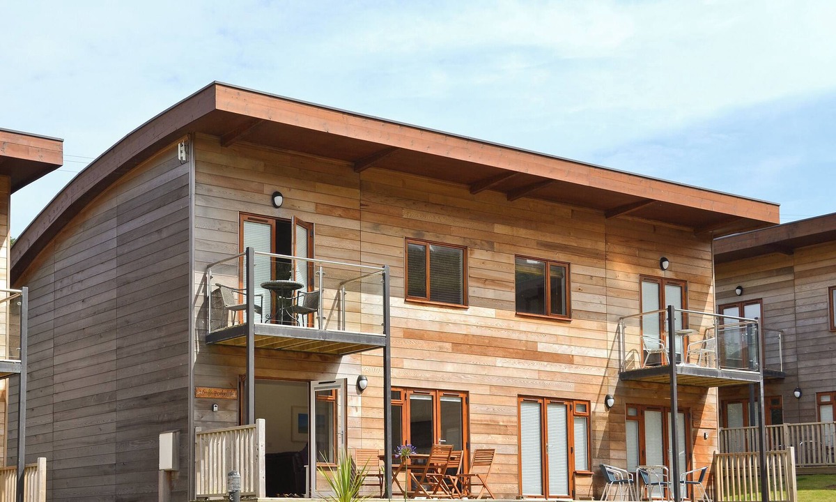 Porthtowan Cottage | 3 bedroom accommodation in Porthtowan, near St Agnes