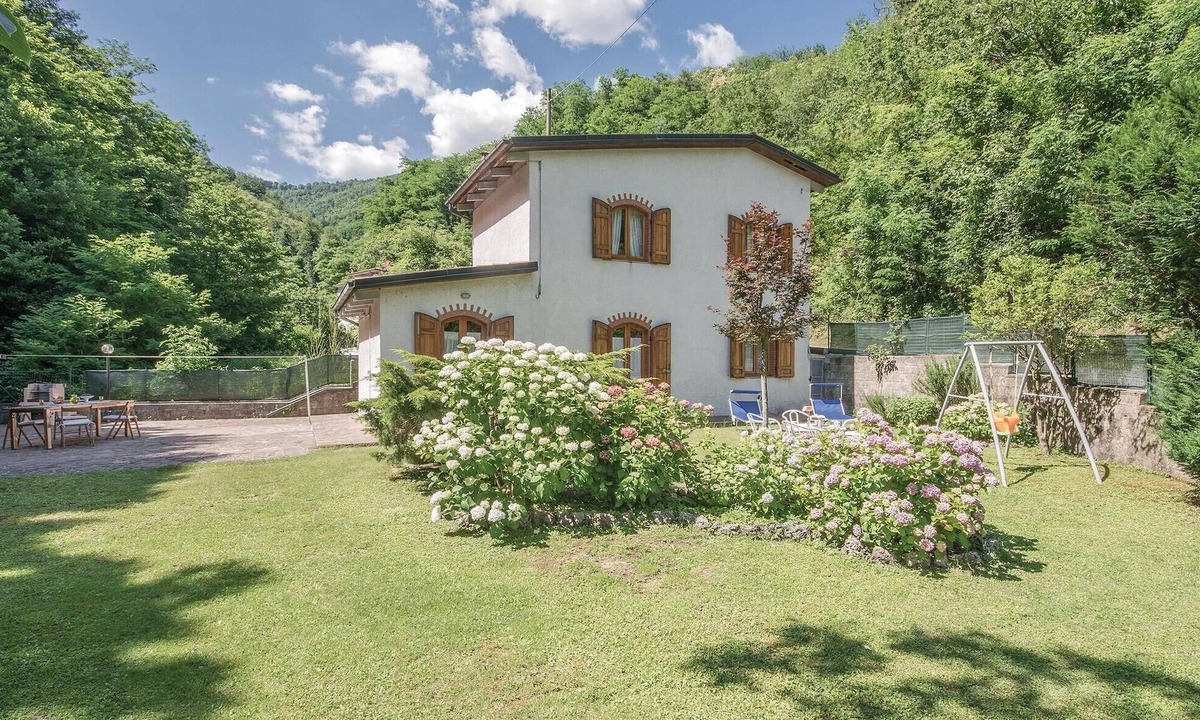 Saturnana House | 3 bedroom beautiful home in Piteccio PT