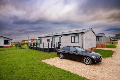 Cannards Grave House | 3 bedroom with private parking near Wells and Glastonbury
